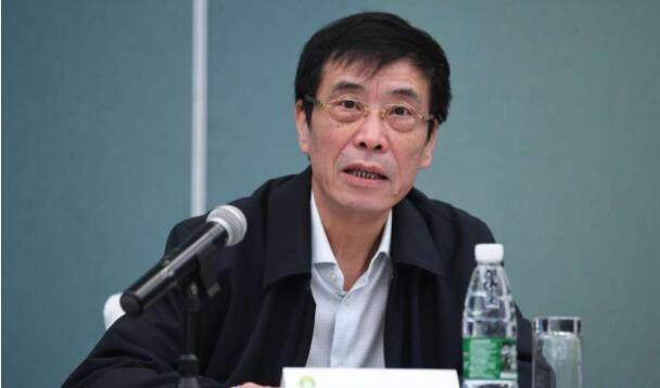 1636890695843066894.jpg QQ截图20211114195117.jpg