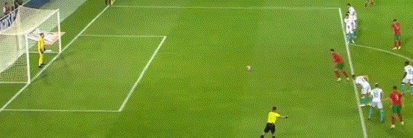 544371.gif