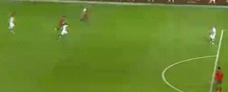 544377.gif